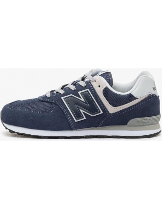 New balance sapatilha gc574